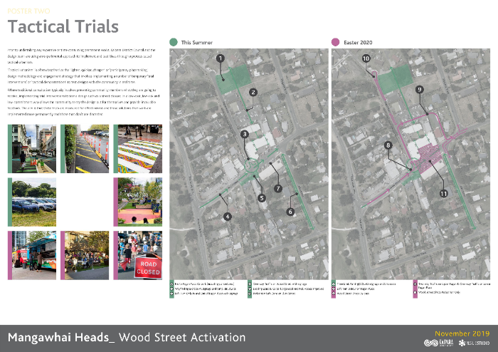 Mangawhai Heads Woods Street activation Consultation Doc Rev7-page-002 (1)-485